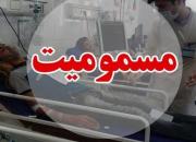 فوتی‌های ناشی از مسمومیت الکلی در خوزستان به ۴۰ نفر رسید