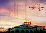 همایش ملی شعر حضرت زینب(س) در کرمانشاه برگزار می‌شود