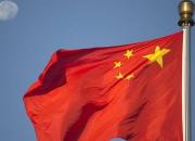 چین به دنبال تبدیل شدن به «ابرقدرت فناوری» جهان