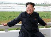 واکنش رهبر کره شمالی به شایعه مرگش