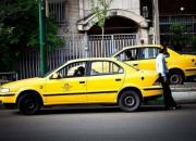 جزییات کرایه‌های جدید حمل و نقل عمومی تهران