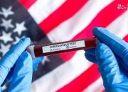 فوت ناشی از کرونا در آمریکا به ۱۲ نفر رسید