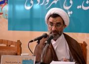 منظومه فکری امام خمینی(ره) منتشر می‌شود