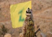 نگرانی اسرائیلی ها از تهدیدات جدید حزب الله