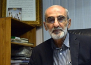 سخنی دوستانه با آقای عراقچی