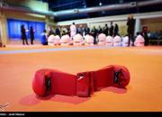 سیاست عجیب فدراسیون کاراته در انتخاب سرمربیان