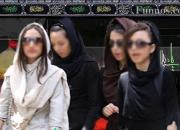 خبری بزرگ از یک اتفاق کوچک بهانه‌ای برای اهانت به عزاداران حسینی شد
