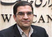 فیلم/ بازداشت دیپلمات ایرانی در راستای فشار حداکثری است