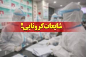 فیلم/ بررسی شایعات کرونایی فضای مجازی ۲۴ فروردین