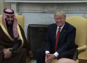 آیا شاهزادگان سعودی دوستان صادقی برای ما هستند؟