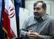  خاطرات آخرین سفیر آمریکا در ایران در فیلم «عملیات C» 