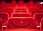 عملکرد ضعیف خانه سینما انتقاد «شرق» را هم برانگیخت