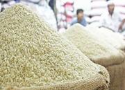 قیمت روز انواع برنج در بازار +جدول
