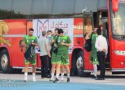 واکنش تلویزیون قطر به سفر تیم ملی/ ایرانی‌ها آن روز نحس را فراموش کردند