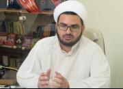 اجرای طرح «مطهرون» در مؤسسات قرآنی لرستان