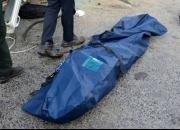 کشف هفته‌ای یک تا ۲ جسد در زباله‌های جنوب تهران