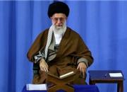 برگزاری دومین کنفرانس نوآوری و اجتهاد از منظر امام خامنه‌ای در لبنان