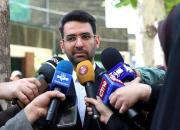 چالش صداقت آذری جهرمی در برخورد با شرکت‌های ارزش افزوده