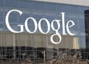 جریمه سنگین شرکت گوگل در فرانسه