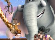 نسخه اولیه انیمیشن «فیلشاه» به دبیرخانه جشنواره ملی فیلم فجر ارائه شد