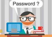 برنامه‌های مدیریت رمز عبور چقد قابل اعتمادند؟