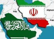 چرا مصر و عربستان دنبال رابطه با ایران هستند؟+ فیلم