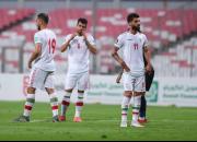 واکنش فدراسیون به ادعای ۳ بر صفر شدن بازی با کامبوج