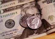 پوتین: اقدامات آمریکا به جایگاه دلار به عنوان ارز ذخیره لطمه زده است