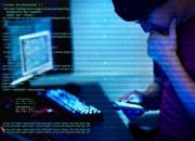 حمله سایبری به شرکت‌های حمل و نقل شهری رژیم صهیونیستی