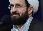 ولايتمداری از شاخصه‌های فرهنگ جهادی است