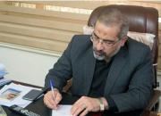 حضور ۱.۴ میلیون هزار زائر ایرانی در عراق
