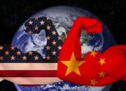 جزئیات توقف واردات نفت چین  از آمریکا