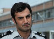 سینمای ایران دچار بی‌عدالتی ظالمانه شده است/ باندبازی و لابی‌گری سینما را فرا گرفته است
