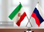 گمرک سبز بین ایران و روسیه راه اندازی می شود