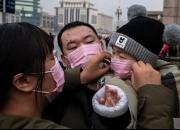 بیش از ۹۰ درصد مبتلایان به کرونا در چین بهبود یافتند