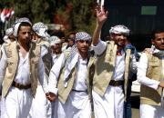 صنعاء از توافق با ائتلاف سعودی برای آزادی اسرا خبر داد