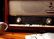 رادیو ایران پا به 80 سالگی می‌گذارد 