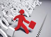 14 استانداری که باید خداحافظی کنند؟+جزئیات