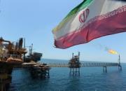  تناقض سیاست ترامپ درباره ایران با واقعیت‌های بازار نفت