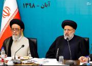 «خان‌ها» کار صنعتگران و اشتغال‌آفرینان‌ را سخت کرده‌اند / دولت ‌ارز را «تک نرخی» کند