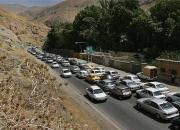 چرا در شرایط بحران کرونا باز هم به سفر می‌رویم؟