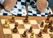 کرونا المپیاد جهانی شطرنج را لغو کرد