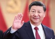 رئیس‌جمهور چین: کرونا به سرعت در حال رشد است