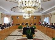 تصویب راه‌های مجاز گمرکی در سه استان کشور