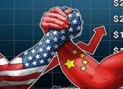 جزئیات شکایت چین از آمریکا در سازمان تجارت جهانی