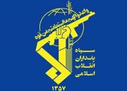 خدمات ده گانه سپاه قم برای مقابله با کرونا