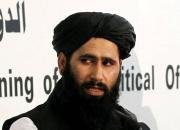 شرط طالبان برای کنار گذاشتن جنگ با حکومت افغانستان