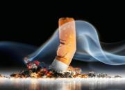 راهکارهای طب سنتی برای ترک سیگار