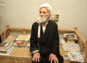  نگاهی به زندگی، مبارزات و خاطرات شیخ مصطفی رهنما از فعالان بیداری اسلامی 