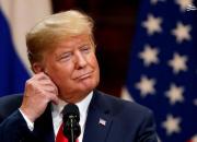 سپاه پاسداران بزرگترین کابوس ترامپ است